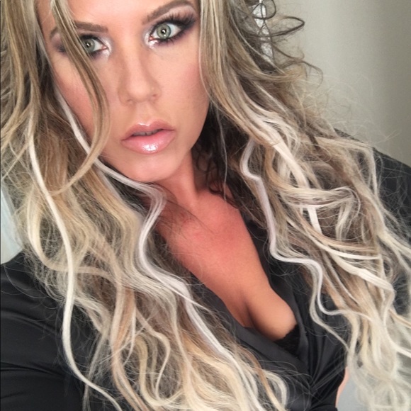 Meet your Posher, Chandra - Picture 4 of 5